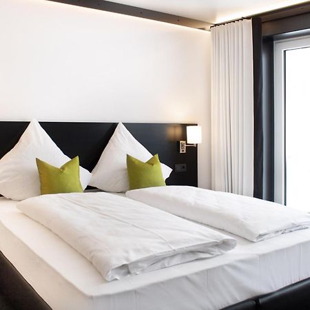 Saw Hotel By Wmm Hotels Salzwedel Exteriör bild
