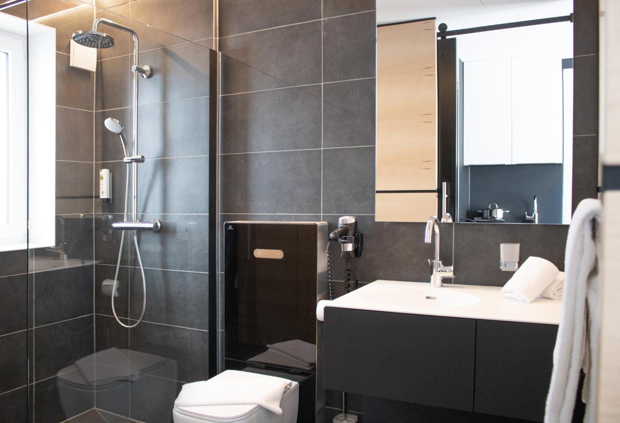 Saw Hotel By Wmm Hotels Salzwedel Exteriör bild